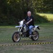 Sommertreffen 2019 - 183